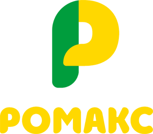 Уничтожение муравьев Черноголовка
